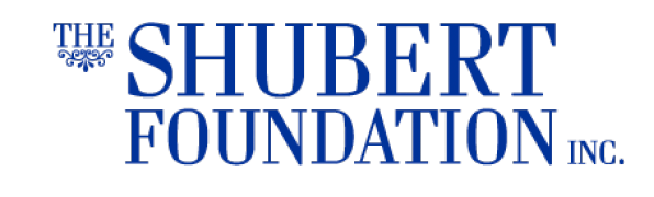 Screenshot 2025-11-12 at 5.34.51 PM